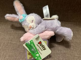 （分類：）位於 。 由 star808 提交（商品編號 1169982425，圖片 1）。簡介： 。
