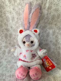 （分類：）位於 。 由 lamseesee-55749 提交（商品編號 1169920026，圖片 1）。簡介： 。
