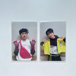 （分類：）位於 。 由 euphoricboos 提交（商品編號 1169997147，圖片 1）。簡介： 。