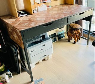(Category: ) located in . Submitted by 2020space (Listing ID 1169822171, Image 1). Description: .