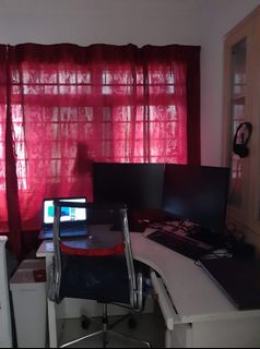 (Category: ) located in . Submitted by beloved4c (Listing ID 1169931652, Image 1). Description: .
