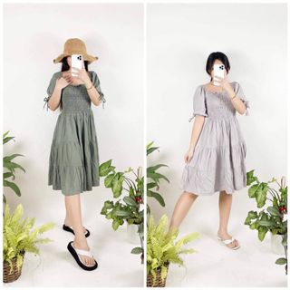 (Category: ) located in . Submitted by heybocchiii (Listing ID 1169855355, Image 1). Description: .