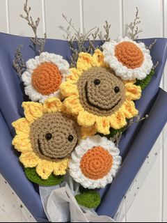 (Category: ) located in . Submitted by StitchesMade (Listing ID 1169836792, Image 1). Description: .