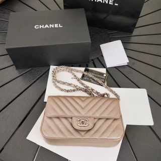 Chanel / Hermes / Dior Collection item 2