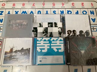 （分類：）位於 。 由 powillis 提交（商品編號 1169960858，圖片 1）。簡介： 。