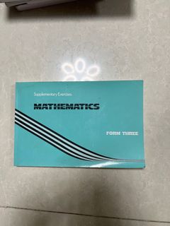 （分類：）位於 。 由 viann0417 提交（商品編號 1169899047，圖片 1）。簡介： 。