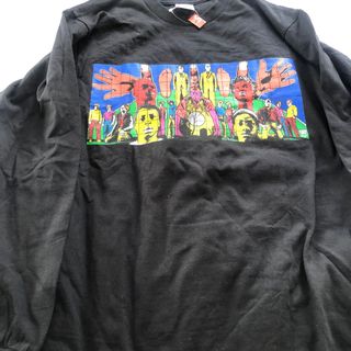 (Category: ) located in . Submitted by hoodsstore (Listing ID 1169863513, Image 1). Description: .