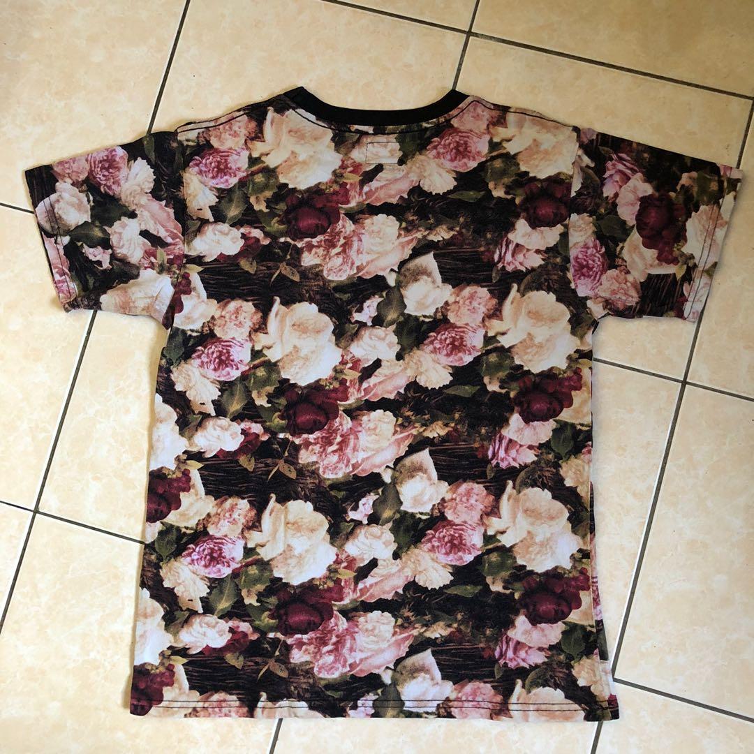 Supreme pcl 2025 tee