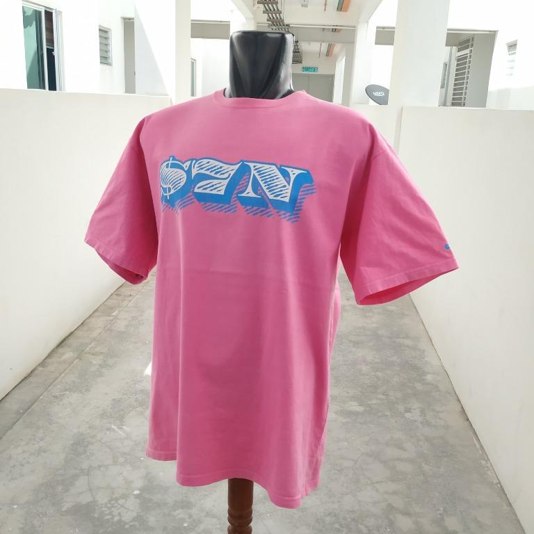 XL] SWAGGER TOKYO MADE IN JAPAN STREETWEAR SWG LIKE NEW DJ DARUMA