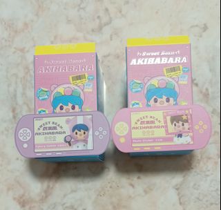 (Category: ) located in . Submitted by happiness115 (Listing ID 1169965699, Image 1). Description: .