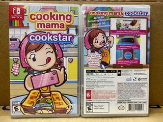 （分類：）位於 。 由 toukaii 提交（商品編號 1169934851，圖片 1）。簡介： 。