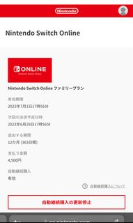 （分類：）位於 。 由 master0.0 提交（商品編號 1169914903，圖片 1）。簡介： 。