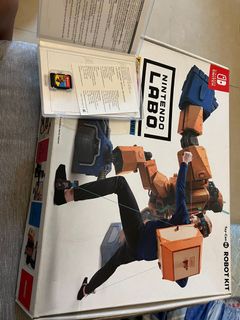 （分類：）位於 。 由 qqtse 提交（商品編號 1169966057，圖片 1）。簡介： 。