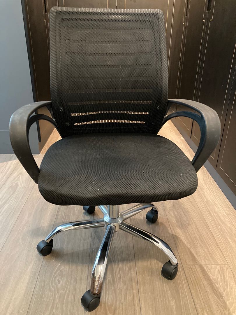 power recliner chair with power headrest