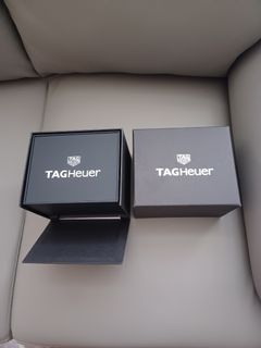 （分類：）位於 。 由 kltsoi_415 提交（商品編號 1169863939，圖片 1）。簡介： 。
