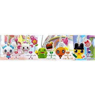 (Category: ) located in . Submitted by ssshhe (Listing ID 1169932011, Image 1). Description: .