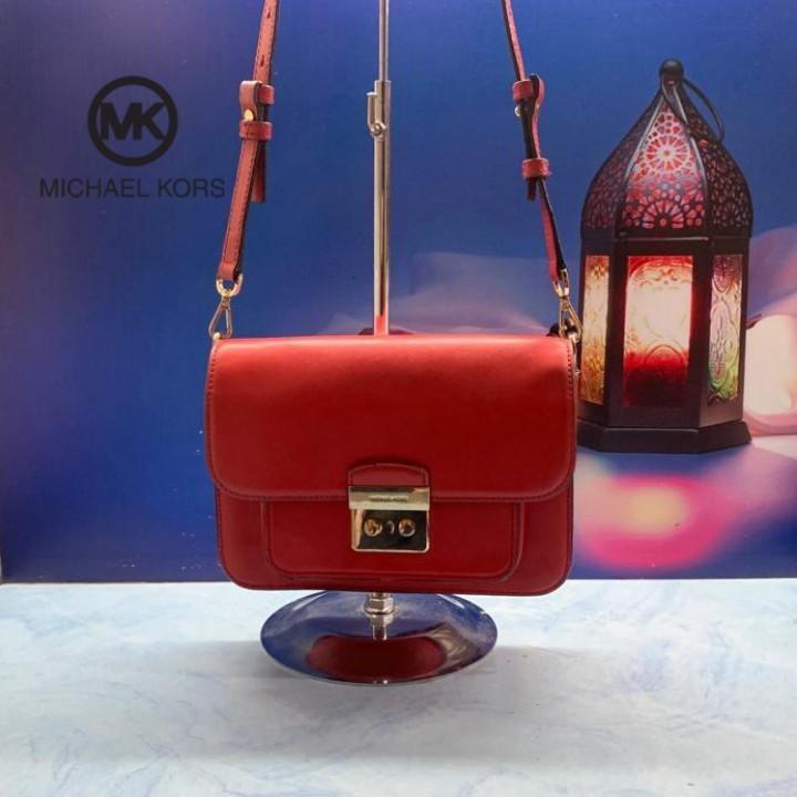 Michael online kors 30t7gs9l3l