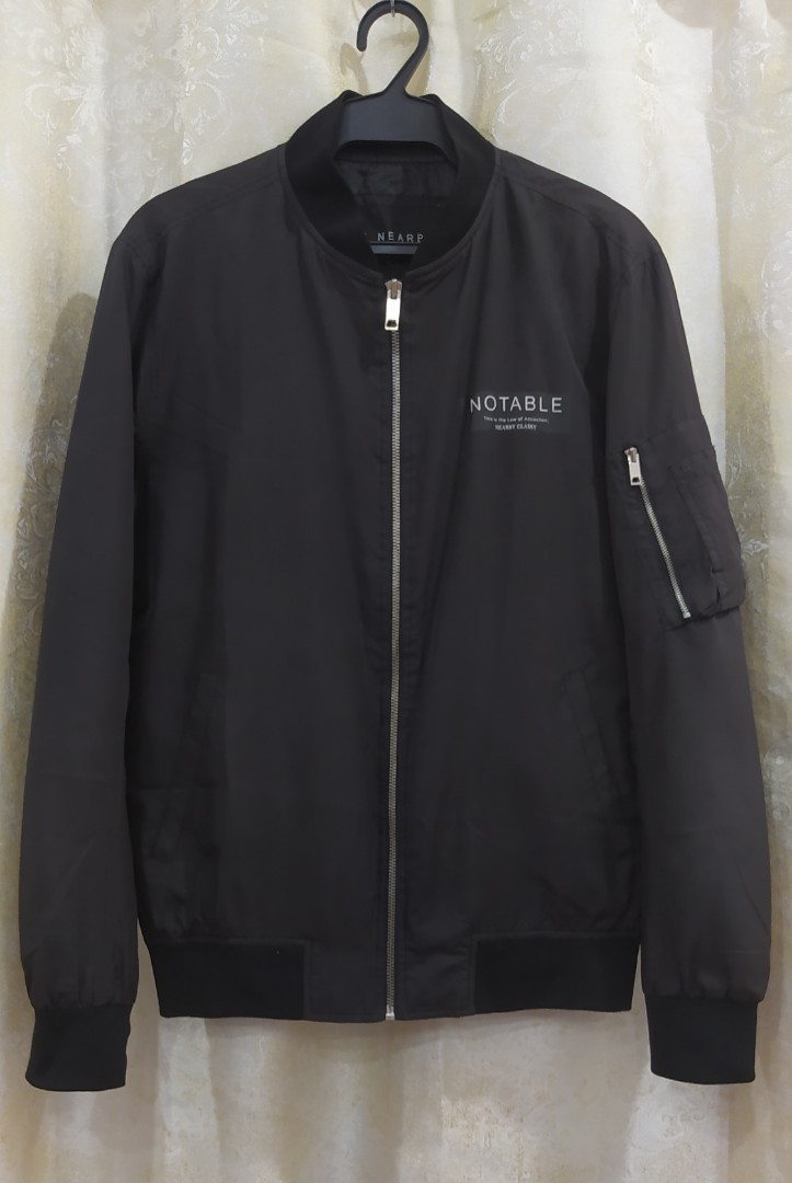 Tbj nearby outlet jacket price