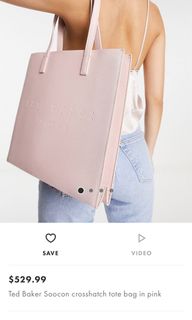 （分類：）位於 。 由 holicla 提交（商品編號 1169933309，圖片 1）。簡介： 。