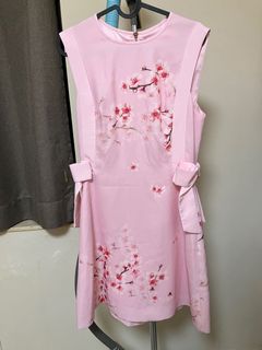 （分類：）位於 。 由 daitai 提交（商品編號 1169974645，圖片 1）。簡介： 。
