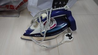 （分類：）位於 。 由 903idcop 提交（商品編號 1169998583，圖片 1）。簡介： 。