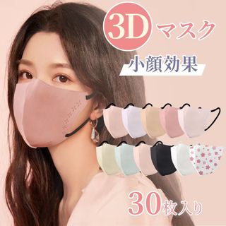 （分類：）位於 。 由 paulchoi1994 提交（商品編號 1169991428，圖片 1）。簡介： 。