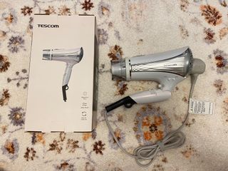 （分類：）位於 。 由 charrrpenn 提交（商品編號 1169962879，圖片 1）。簡介： 。