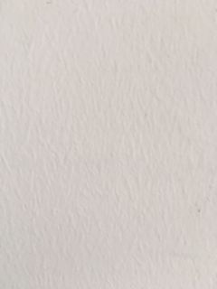 (Category: ) located in . Submitted by 101test (Listing ID 1169892018, Image 1). Description: .