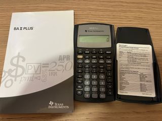 （分類：）位於 。 由 y_u_u 提交（商品編號 1169965989，圖片 1）。簡介： 。