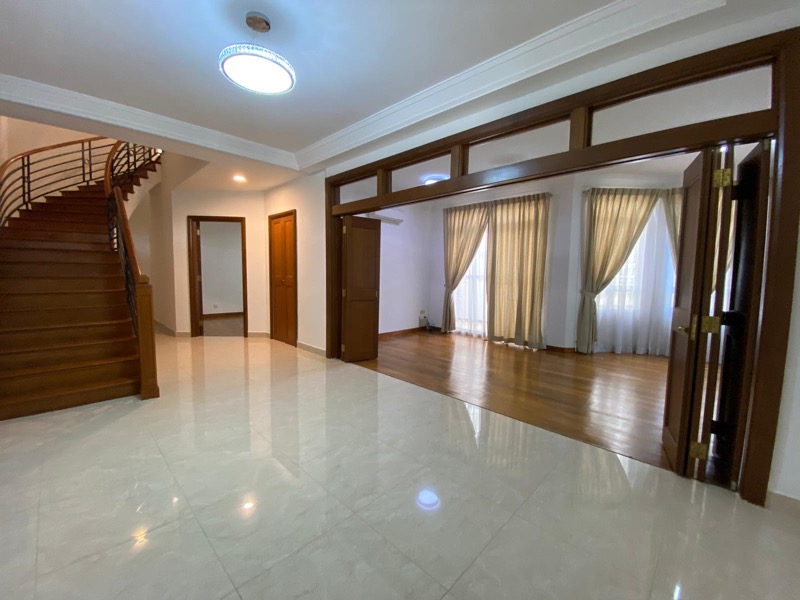 The Greenwood, Property, Rentals, Landed Property on Carousell