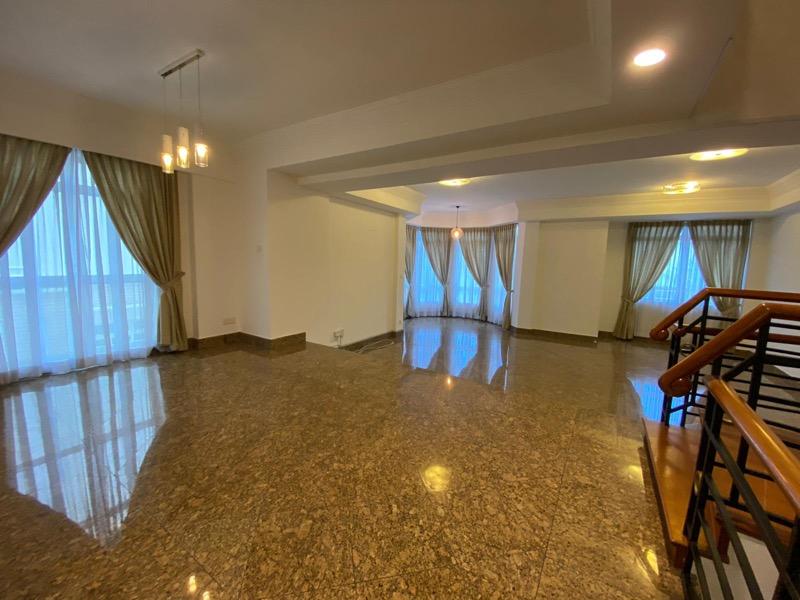 The Greenwood, Property, Rentals, Landed Property on Carousell