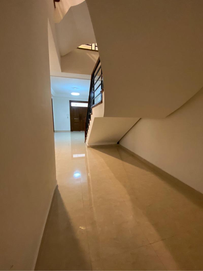 The Greenwood, Property, Rentals, Landed Property on Carousell