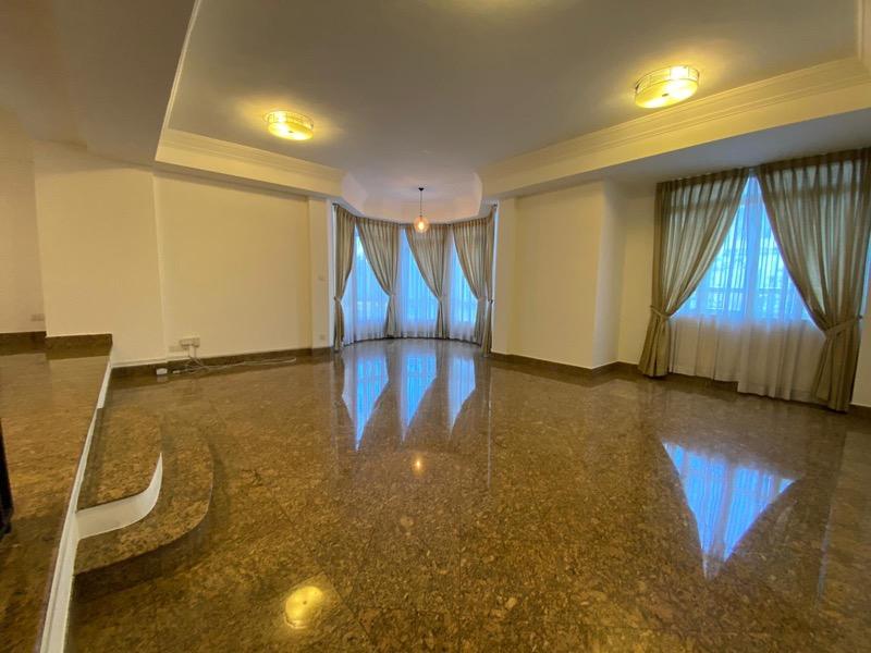 The Greenwood, Property, Rentals, Landed Property on Carousell