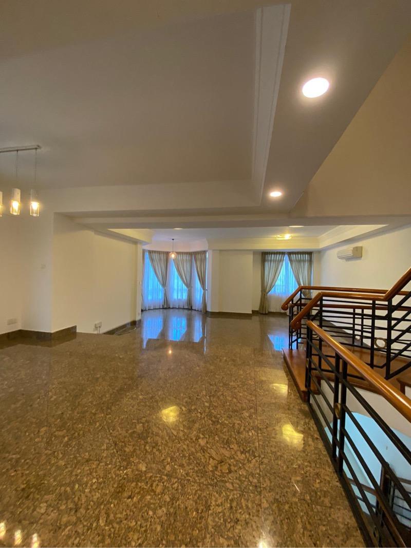 The Greenwood, Property, Rentals, Landed Property on Carousell