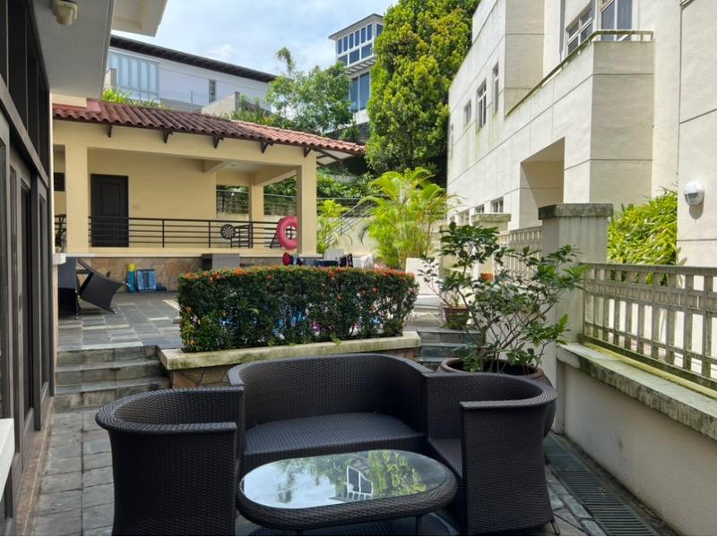 The Greenwood, Property, Rentals, Landed Property on Carousell