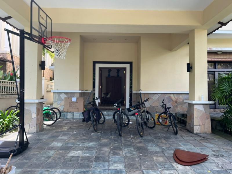 The Greenwood, Property, Rentals, Landed Property on Carousell