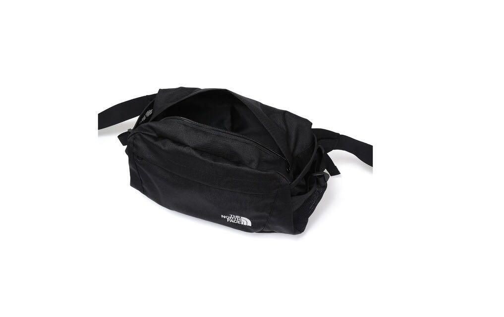 THE NORTH FACE CLASSIC KANGA 2