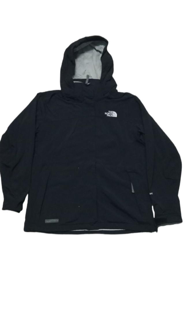 THE NORTH FACE HYVENT JACKET, Men's Fashion, Coats, Jackets and Outerwear  on Carousell