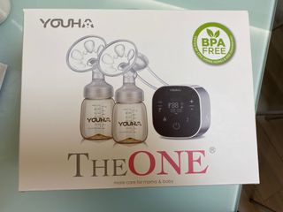 （分類：）位於 。 由 323lbcu 提交（商品編號 1169993244，圖片 1）。簡介： 。
