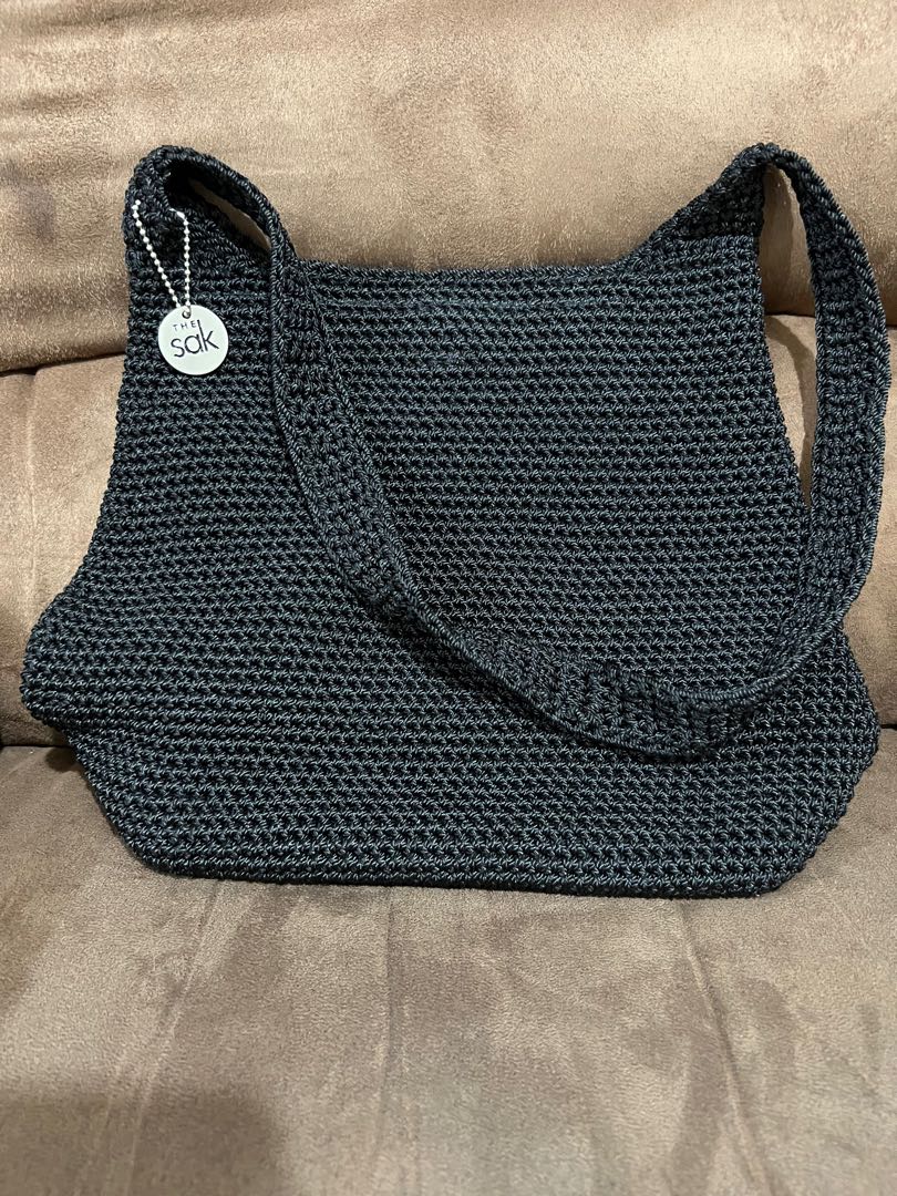 The sak bag price new arrivals