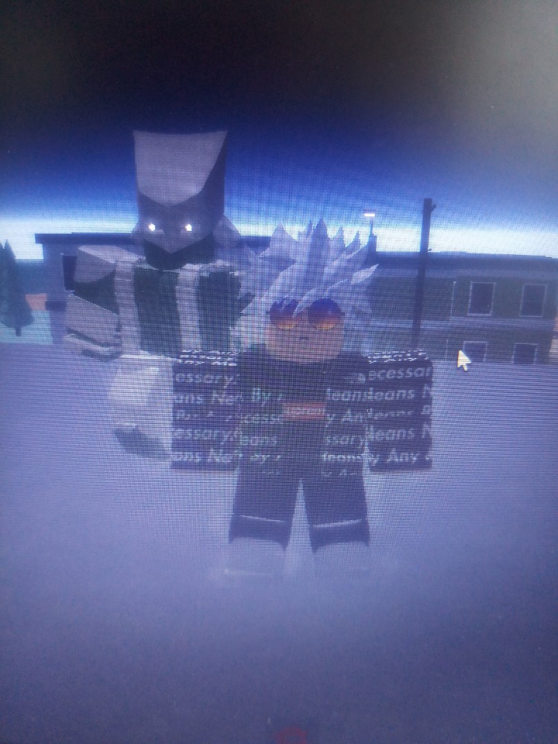 The World OvaStand Upright, Video Gaming, Gaming Accessories, InGame