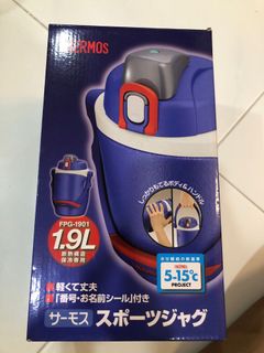 (Category: ) located in . Submitted by jes_tan (Listing ID 1169950419, Image 1). Description: .