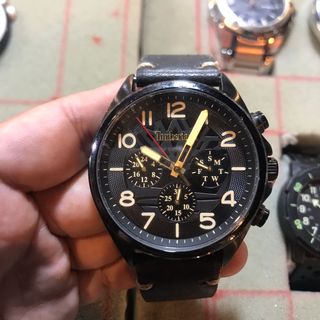 100 affordable