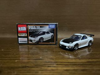 （分類：）位於 。 由 yo10222 提交（商品編號 1169985830，圖片 1）。簡介： 。
