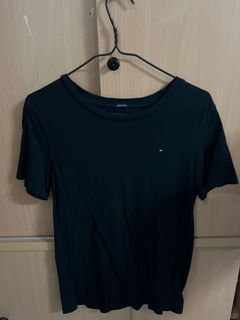 （分類：）位於 。 由 kr203 提交（商品編號 1169910135，圖片 1）。簡介： 。