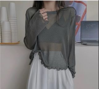 (Category: ) located in . Submitted by minas_jy (Listing ID 1169825838, Image 1). Description: .
