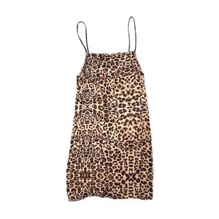 (Category: ) located in . Submitted by carouslut (Listing ID 1170015174, Image 1). Description: .