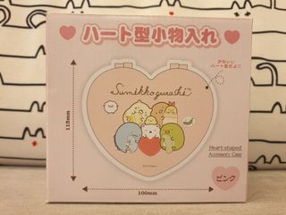 （分類：）位於 。 由 bvlm4ever 提交（商品編號 1169844609，圖片 1）。簡介： 。