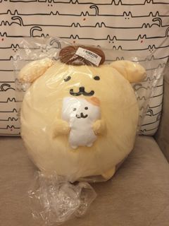 （分類：）位於 。 由 bvlm4ever 提交（商品編號 1169846871，圖片 1）。簡介： 。