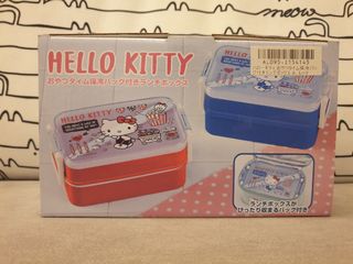 （分類：）位於 。 由 bvlm4ever 提交（商品編號 1169845926，圖片 1）。簡介： 。